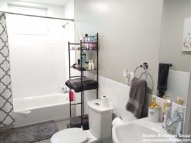 17 Ashley St #2 - Photo 1 of 1