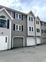 74 Tennis Plaza Rd - Photo 1 of 1