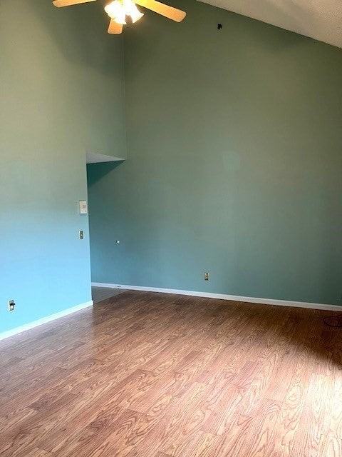 74 Tennis Plaza Rd - Photo 2 of 10