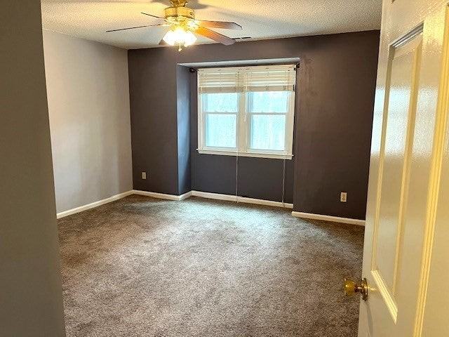 74 Tennis Plaza Rd - Photo 5 of 10