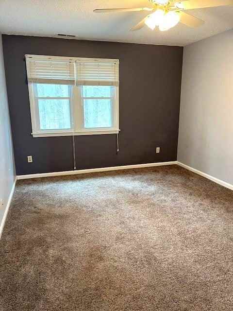 74 Tennis Plaza Rd - Photo 6 of 10