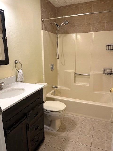 74 Tennis Plaza Rd - Photo 7 of 10