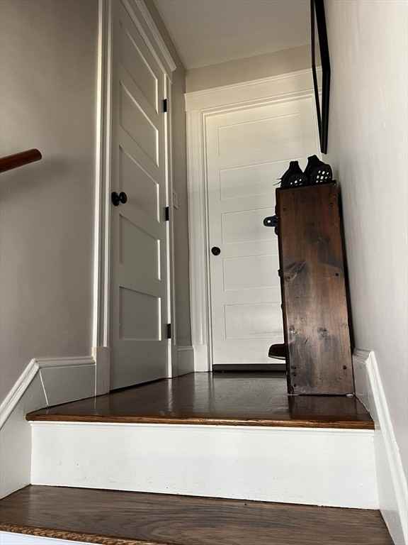 45 Linwood St ##2 - Photo 3 of 14