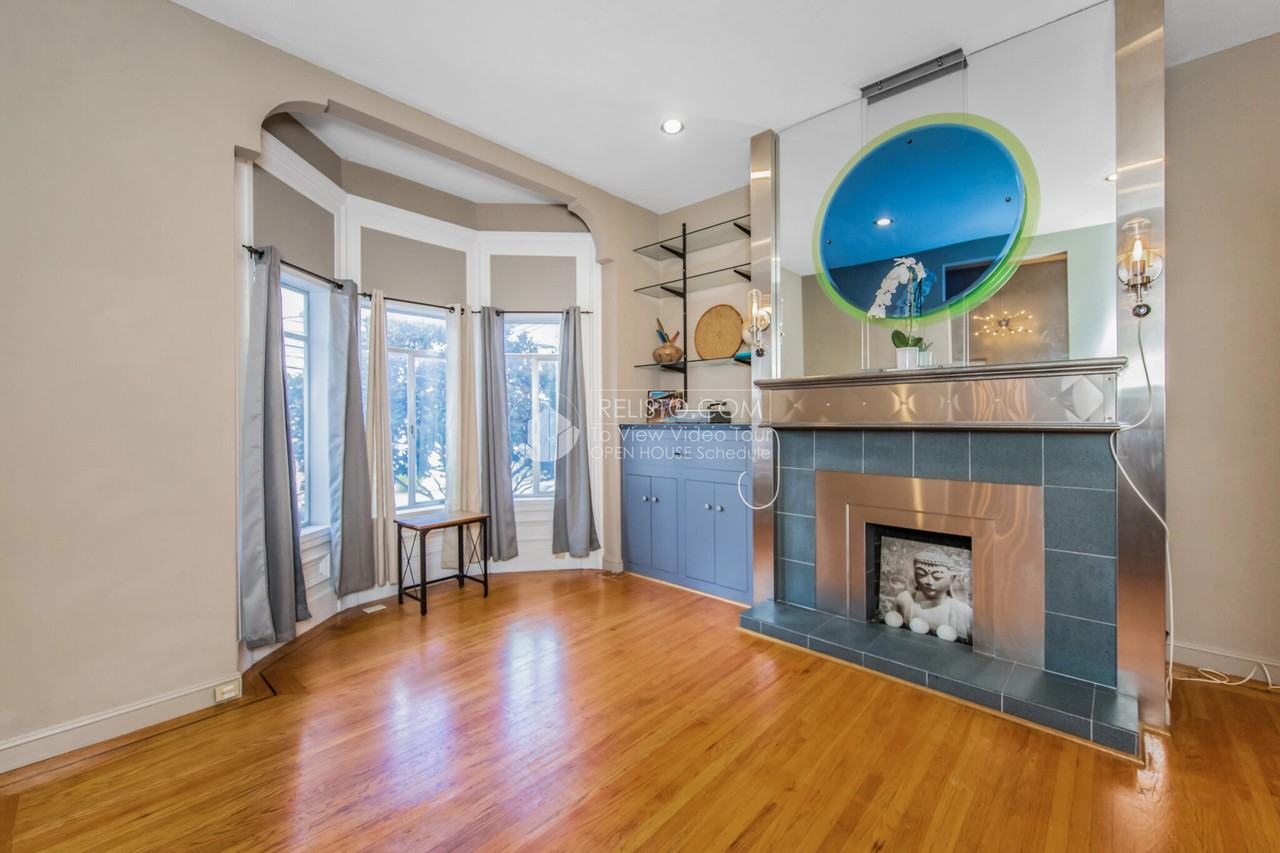 326 Sanchez St - Photo 3 of 31