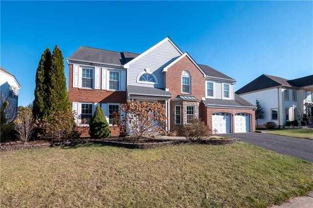 4624 Concord Cir - Photo 2 of 12