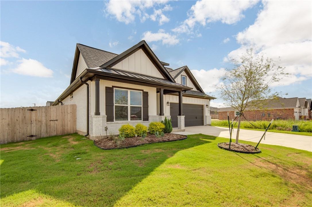 6201 Rockford Dr - Photo 2 of 36