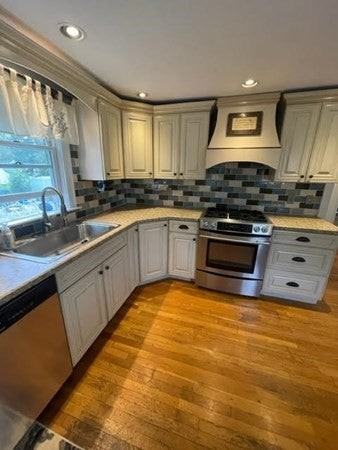 18 Prospect Hill Dr - Photo 2 of 34