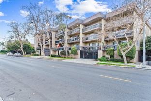 1061 Park Ave - Photo 1 of 1