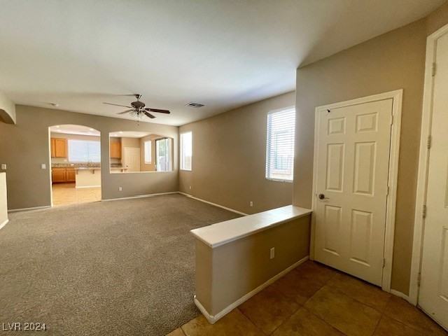 8239 Oasis Bloom St - Photo 3 of 29