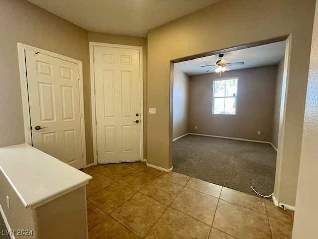 8239 Oasis Bloom St - Photo 4 of 29