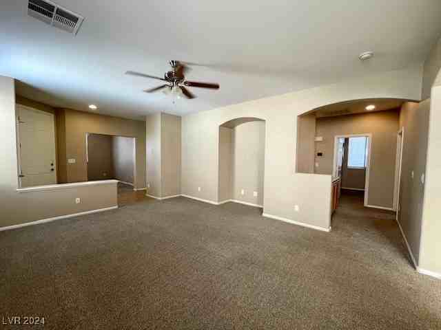 8239 Oasis Bloom St - Photo 5 of 29