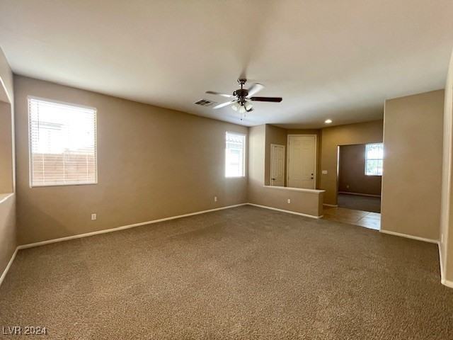 8239 Oasis Bloom St - Photo 6 of 29