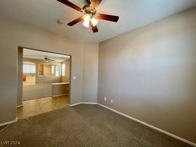 8239 Oasis Bloom St - Photo 7 of 29