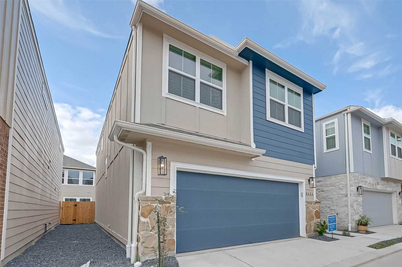 3121 Cloud Forest Ln - Photo 2 of 33