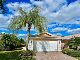 12040 Sw Elsinore Dr - Photo 1 of 1