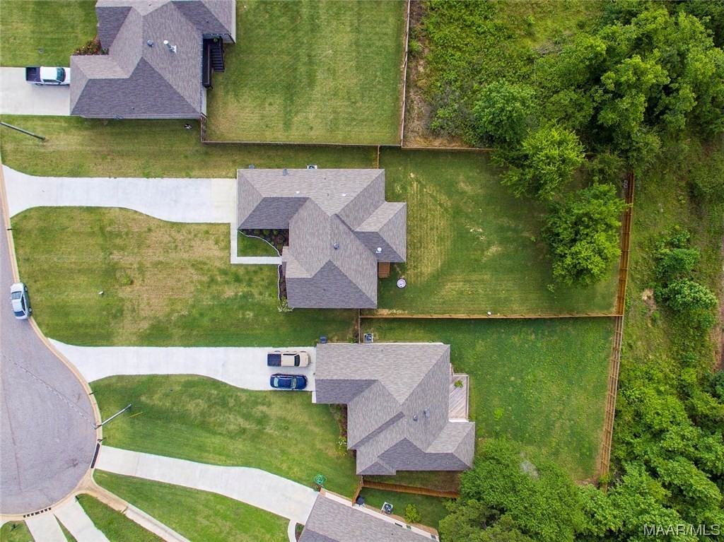 175 Serene Ln - Photo 3 of 29