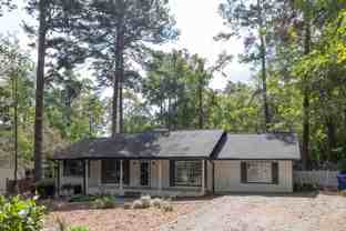 116 Virginia Dr - Photo 1 of 1