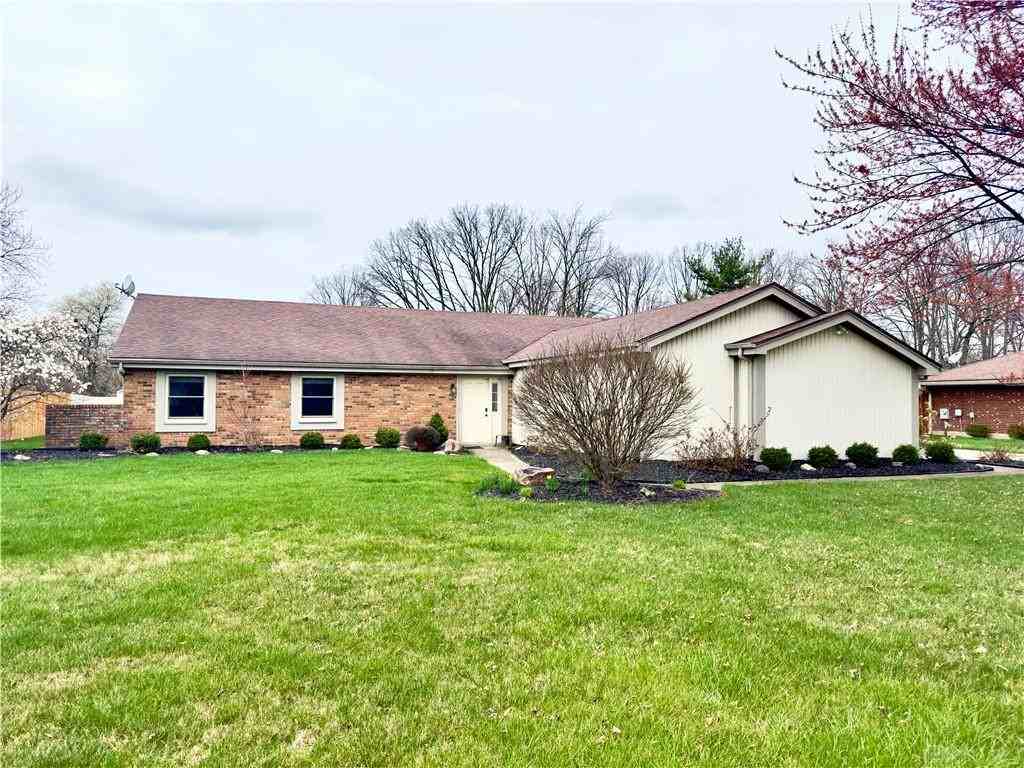 8521 Cherrycreek Dr - Photo 2 of 23