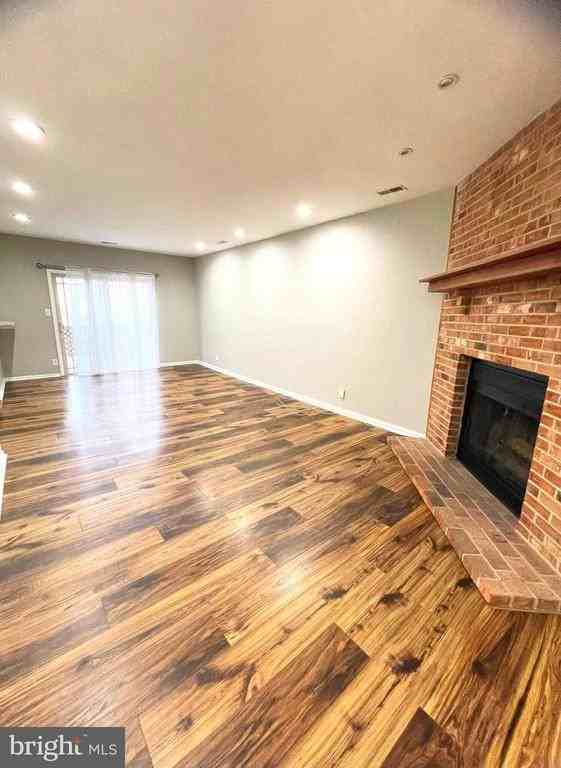 15 Blackhawk Ct - Photo 3 of 22