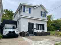 958 Ontario Ave - Photo 1 of 1