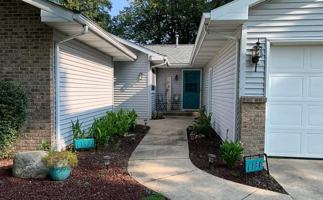 featured image of 6132 Torrington Rd