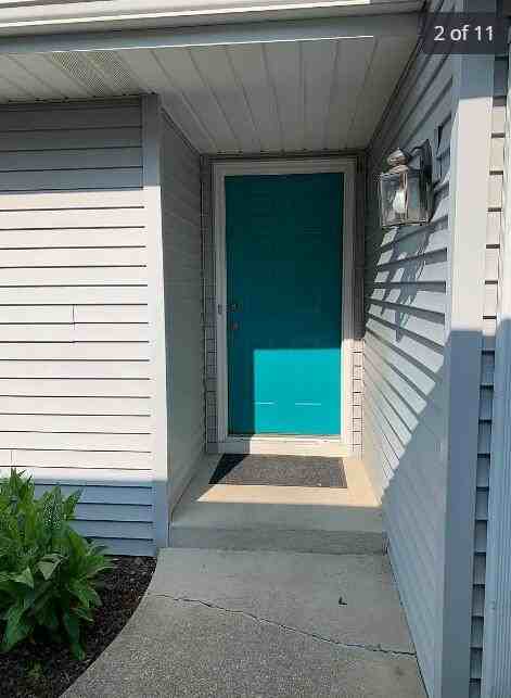 6132 Torrington Rd - Photo 2 of 11