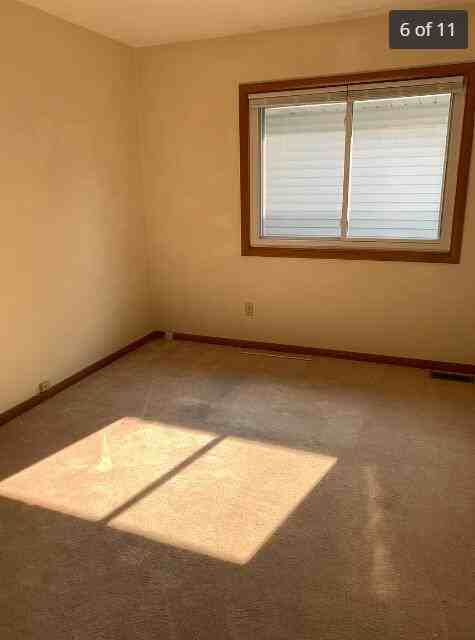 6132 Torrington Rd - Photo 6 of 11