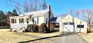 featured image of 47 Graves St