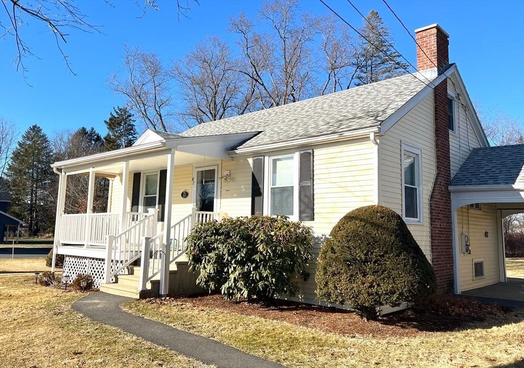 47 Graves St - Photo 2 of 28