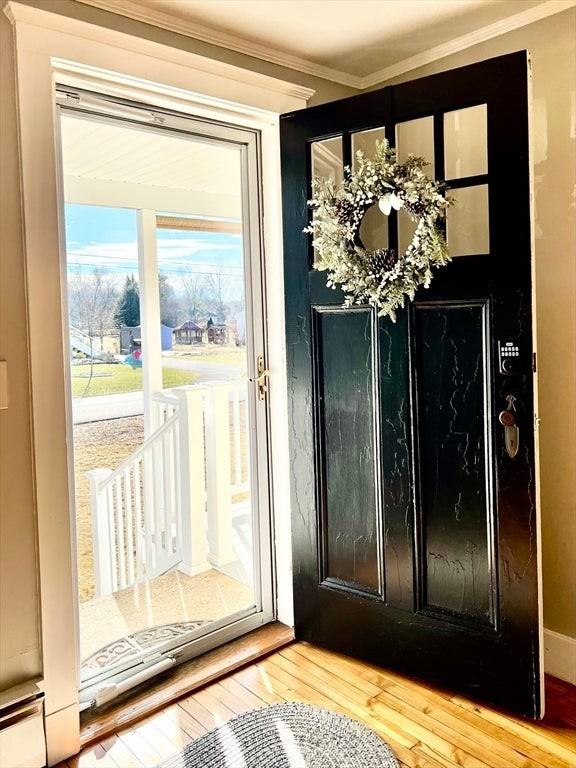 47 Graves St - Photo 6 of 28