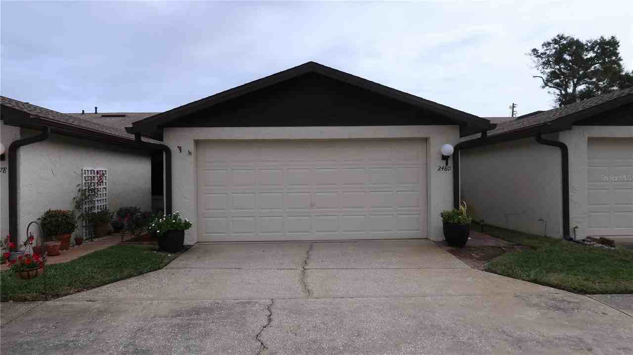 2480 Hartridge Point Dr W - Photo 2 of 12