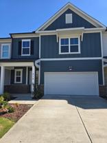 616 Mount Blanc Way - Photo 1 of 1