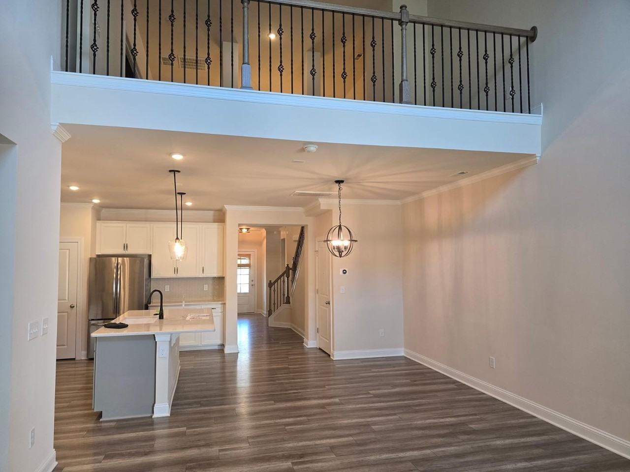 616 Mount Blanc Way - Photo 6 of 27