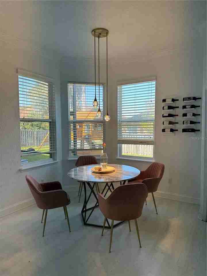 8876 Sw 74th Ave - Photo 3 of 21