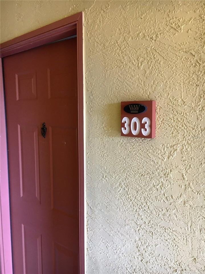 3502 Windy Walk Way - Photo 3 of 17