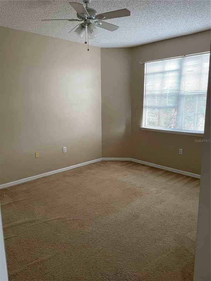 3502 Windy Walk Way - Photo 4 of 17