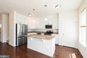 featured image of 1811 Sweet Gum Dr