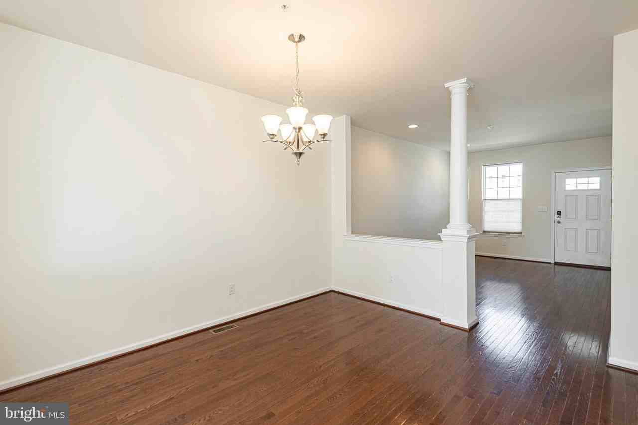 1811 Sweet Gum Dr - Photo 7 of 28