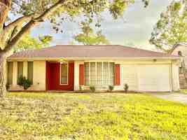 featured image of 4911 Glenridge Ln