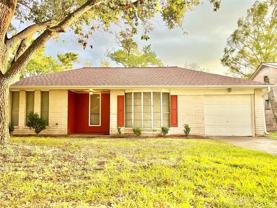 4911 Glenridge Ln - Photo 1 of 1