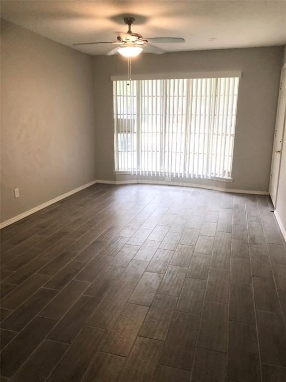 4911 Glenridge Ln - Photo 7 of 21