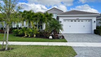 15995 Whippoorwill Cir - Photo 1 of 1