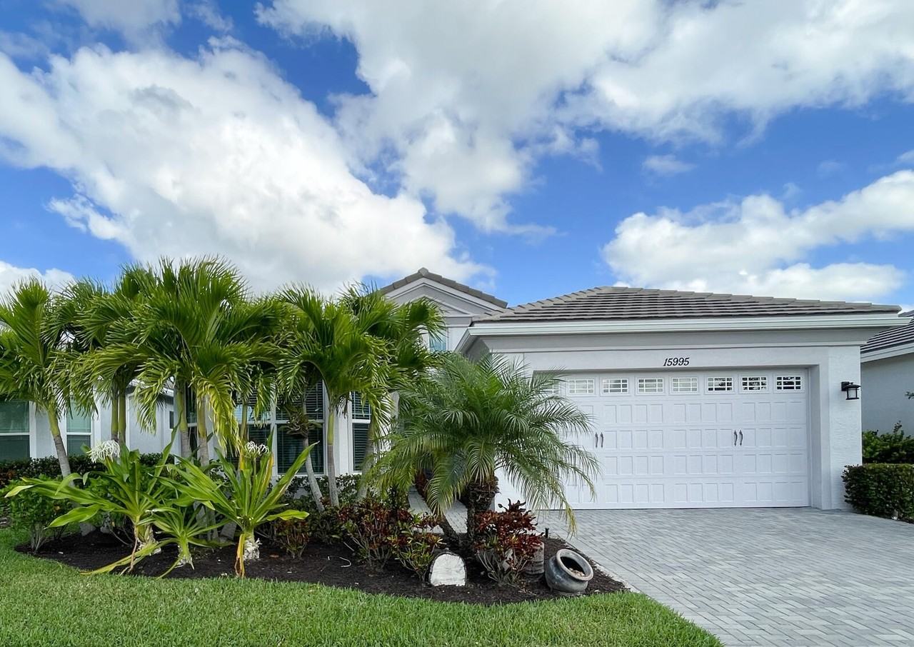 15995 Whippoorwill Cir - Photo 2 of 45