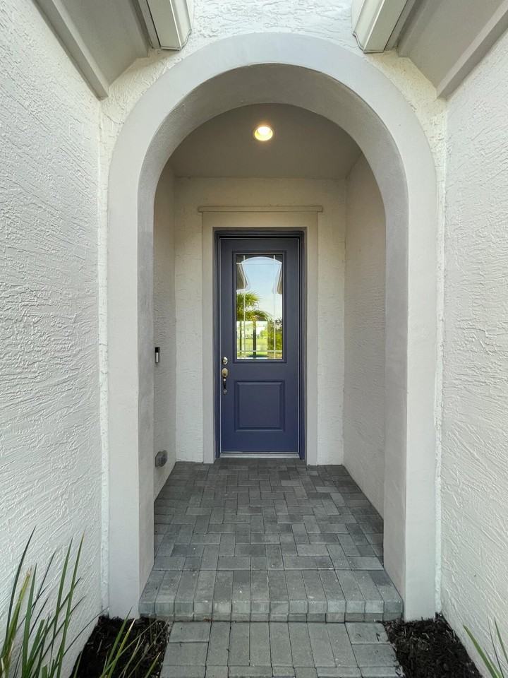 15995 Whippoorwill Cir - Photo 4 of 45