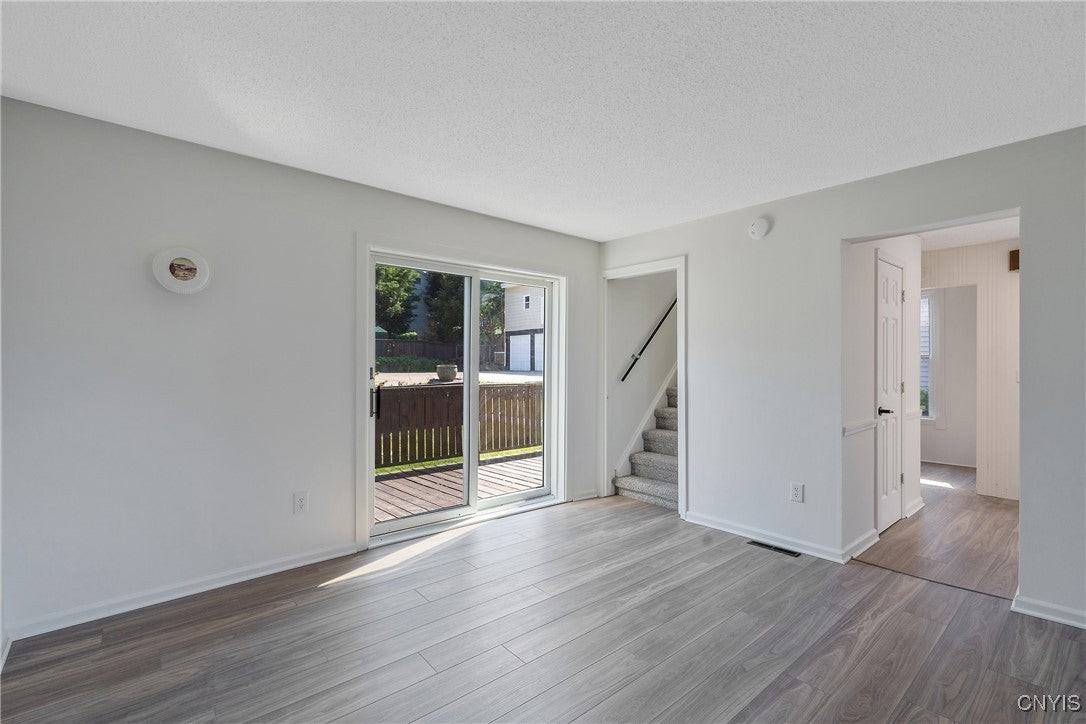 52 E Utica St ## 54 - Photo 7 of 23