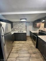 85 Goldsmith Ave ## 87 - Photo 1 of 1