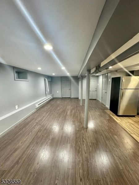 85 Goldsmith Ave ## 87 - Photo 3 of 7