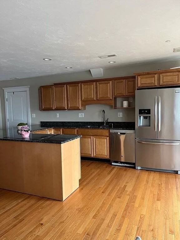 271 Draper St ##3 - Photo 2 of 9