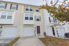 24 Witherspoon Ct - Photo 1 of 1