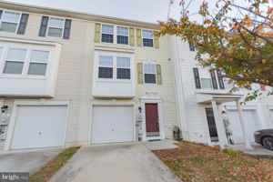 featured image of 24 Witherspoon Ct